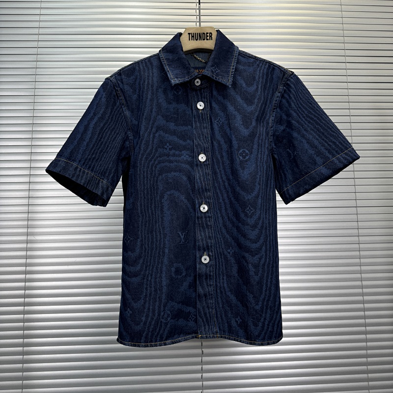 1/V price：318CNY 3