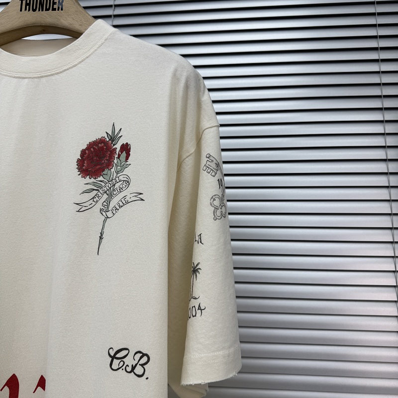 B/g price：238CNY 6