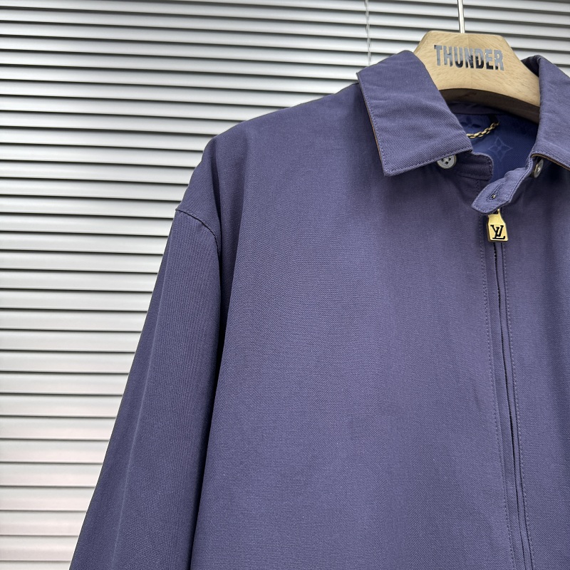 1/V price：468CNY 8