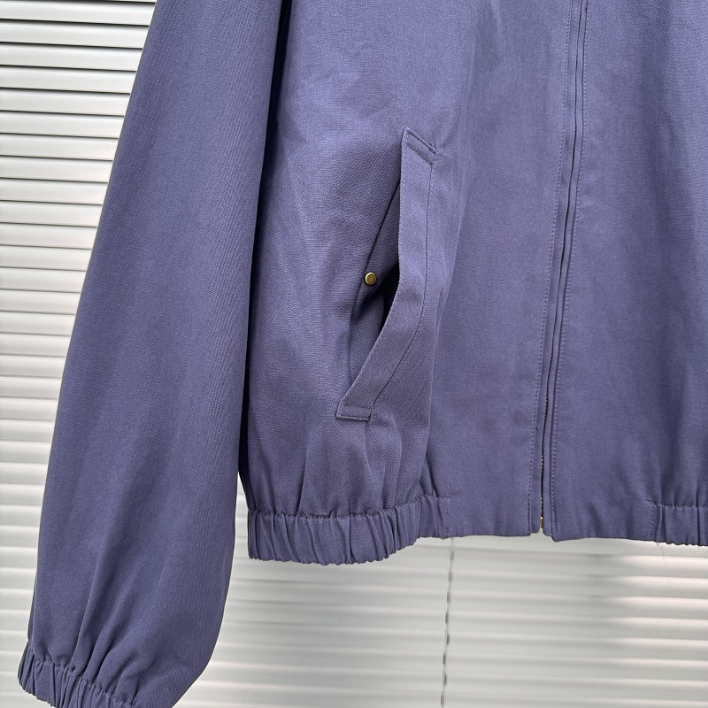 1/V price：468CNY 11