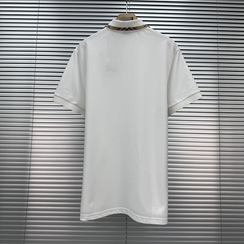 B/R price：238CNY 10