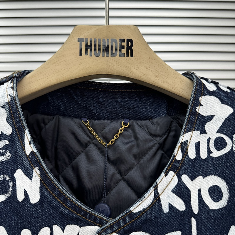 1/V price：458CNY 3
