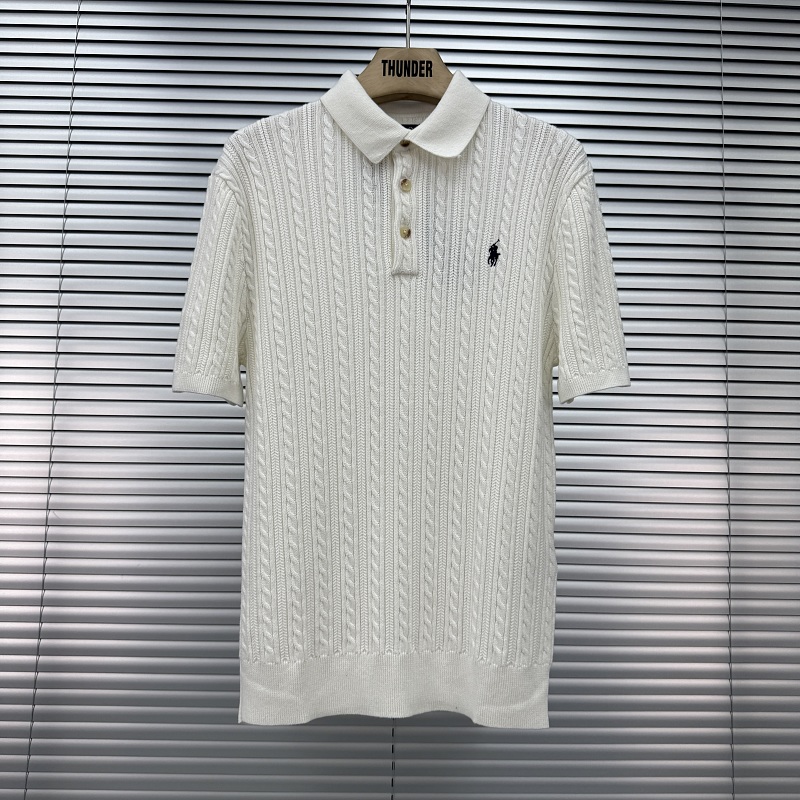 Rl price：268CNY 2