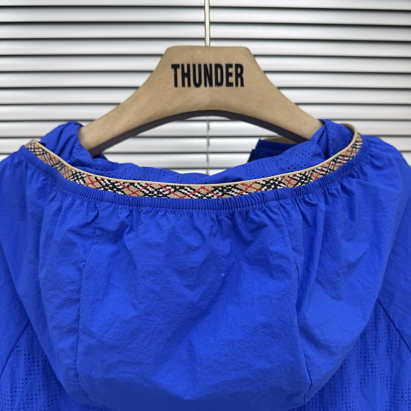 B/R price：328CNY 8