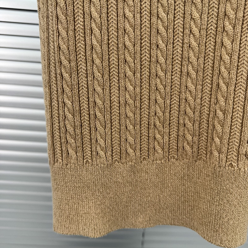 Rl price：268CNY 11