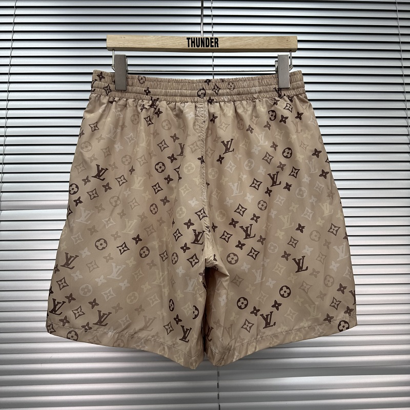 1/V price：238CNY 9