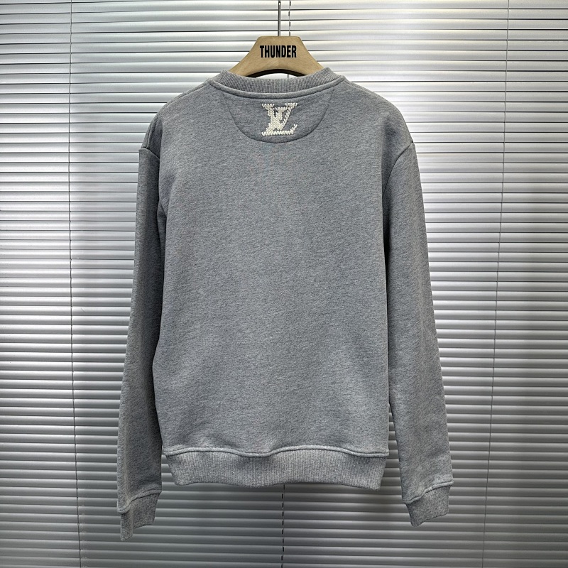 1/V price：258CNY 10