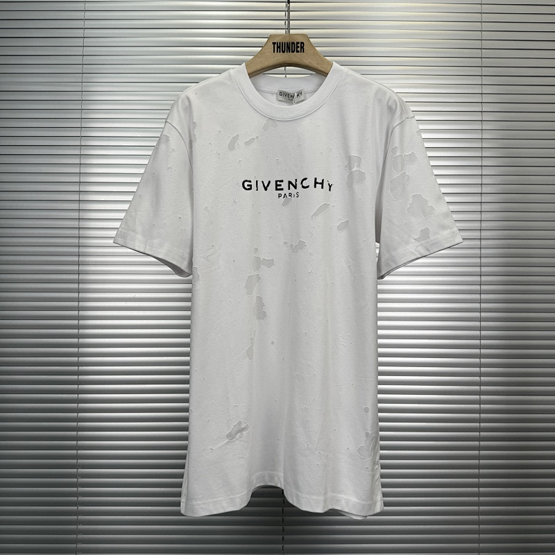G/v Price: 2