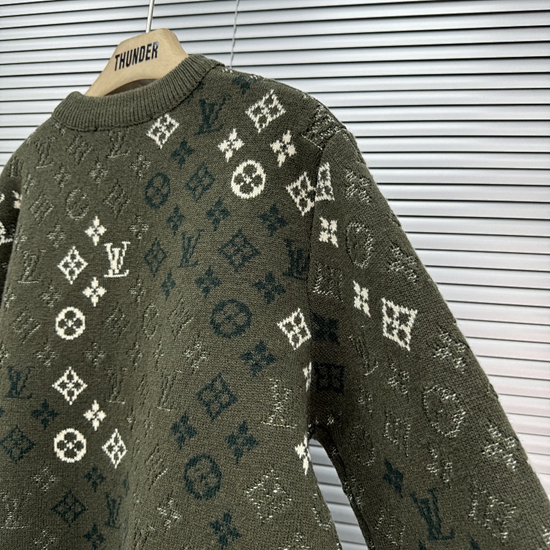 1/V price：378CNY 10