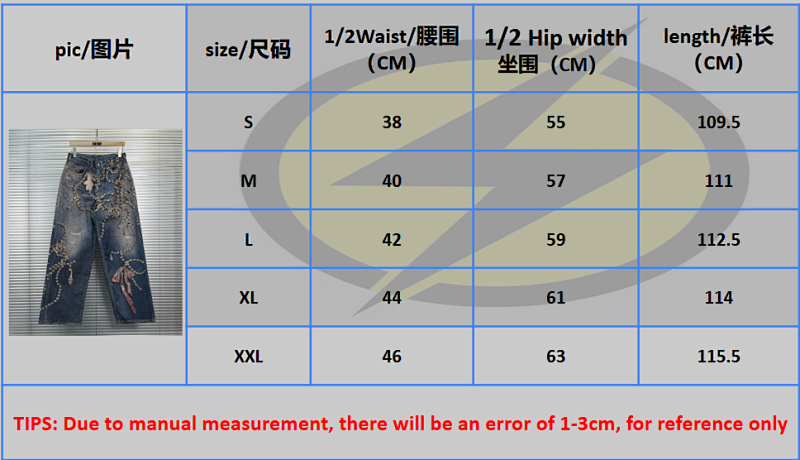 Ac price：268CNY