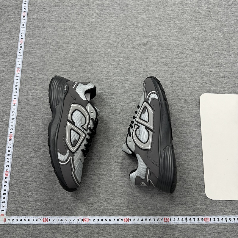 B30-18 price：598CNY 8