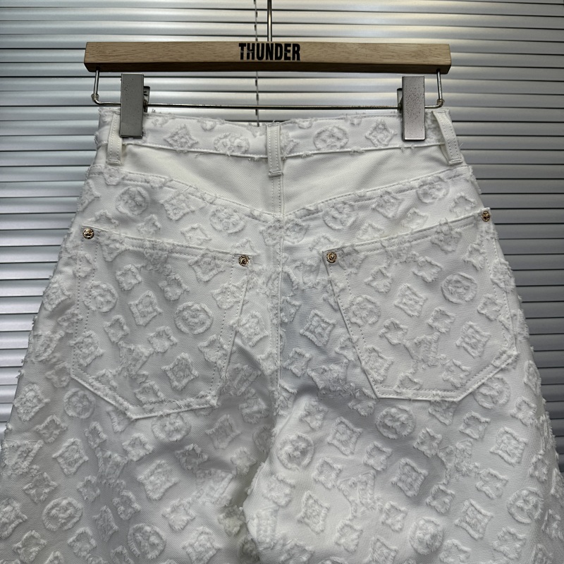 1/V price：318CNY 10