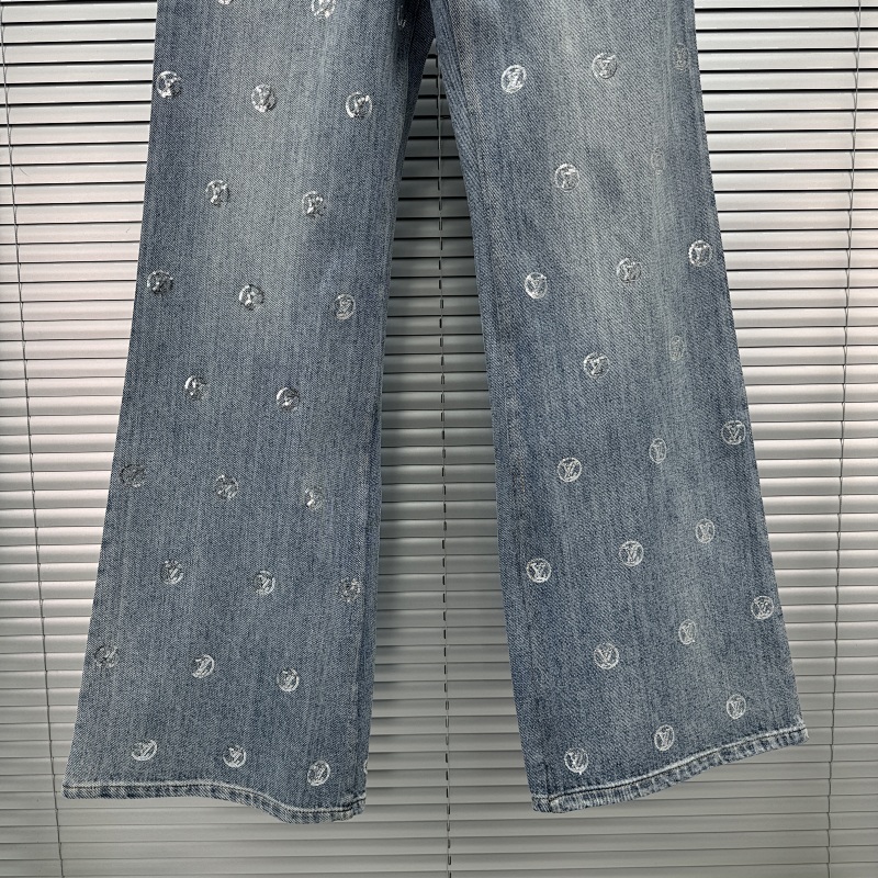 1/V price：338CNY 9