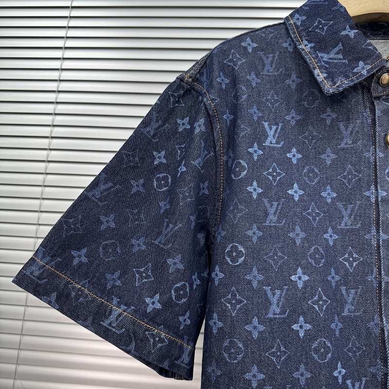1/v price：328CNY 4