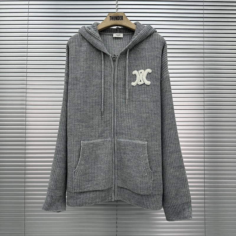 Ccc price：338CNY 2