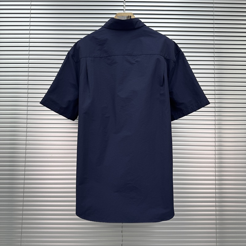 L/e price：228CNY 10