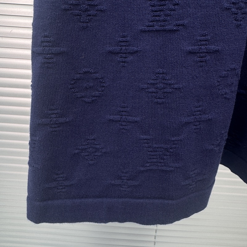 1/V price：278CNY 7