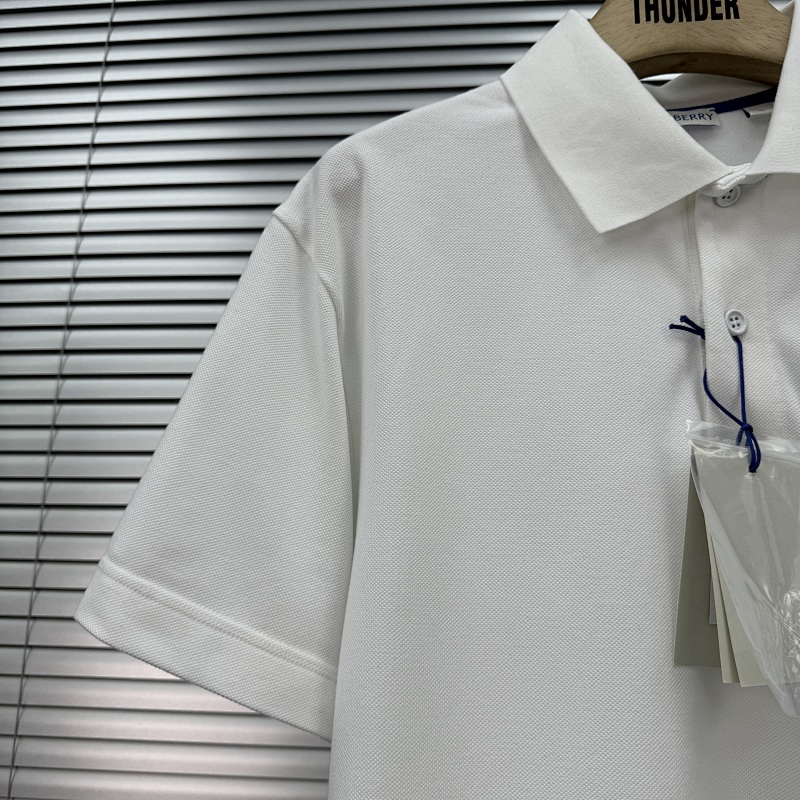 B/R price：258CNY 4