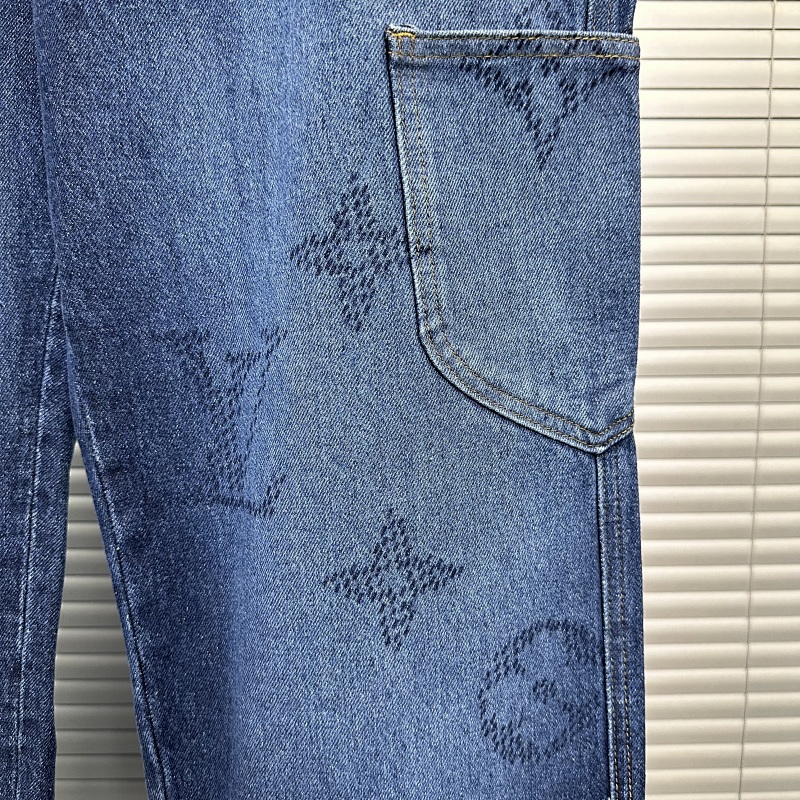 1/V Price: 6