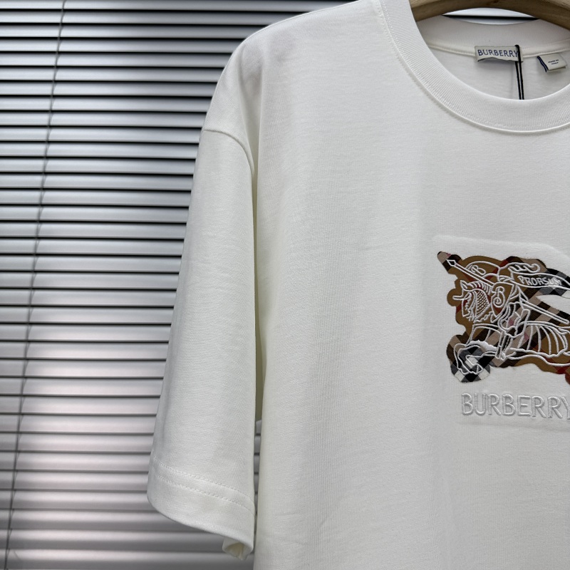 B/R price：178CNY 4
