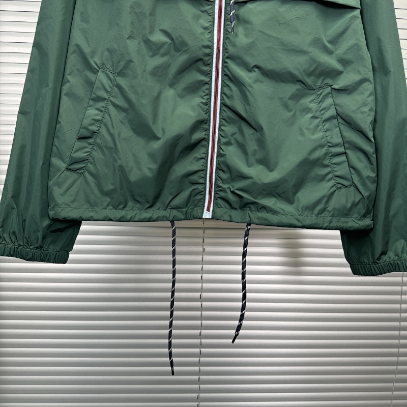 P/a Price: 5