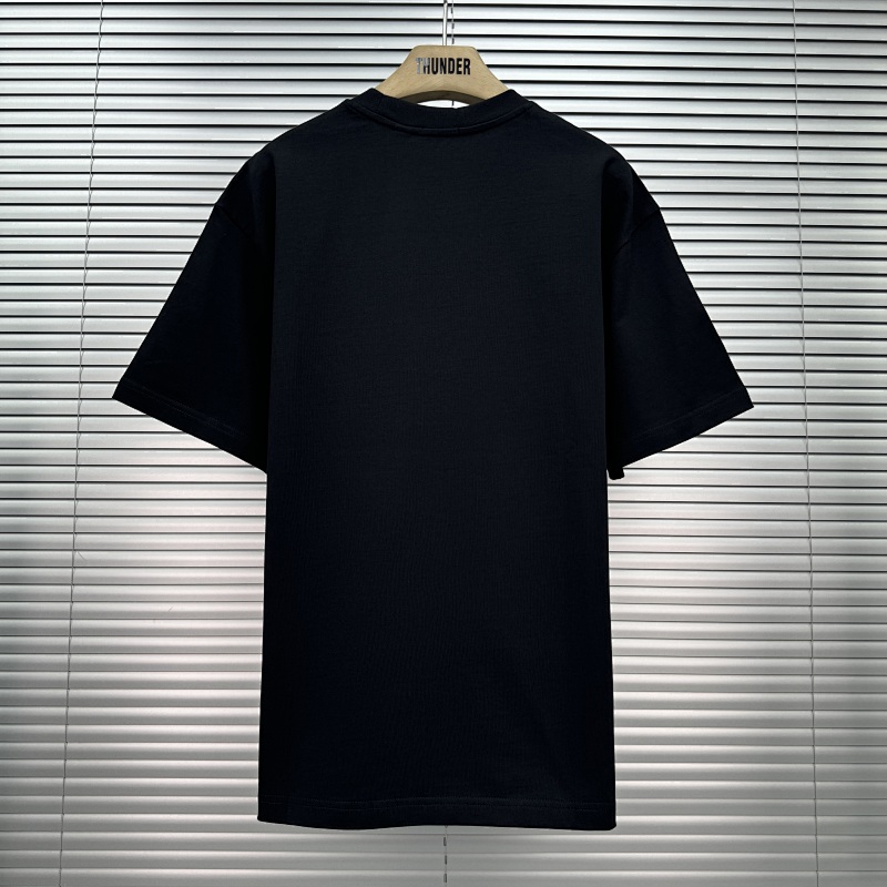 B/r price：178CNY 11