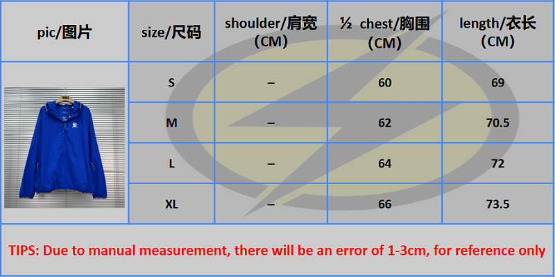 B/R price：328CNY