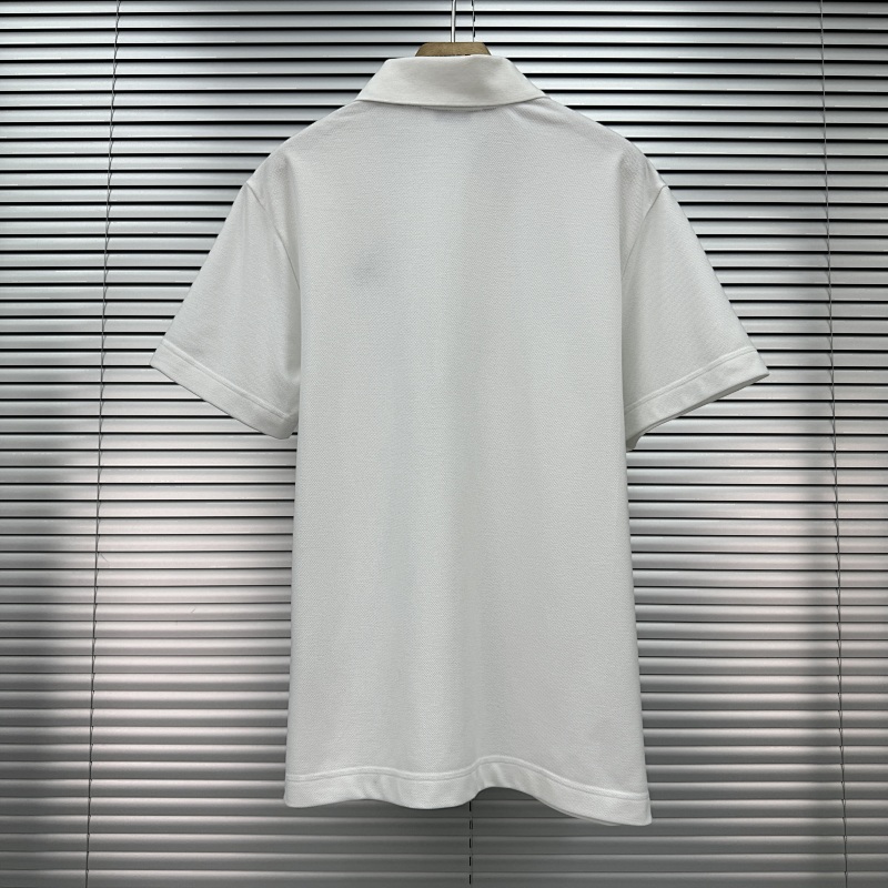 B/R price：258CNY 10