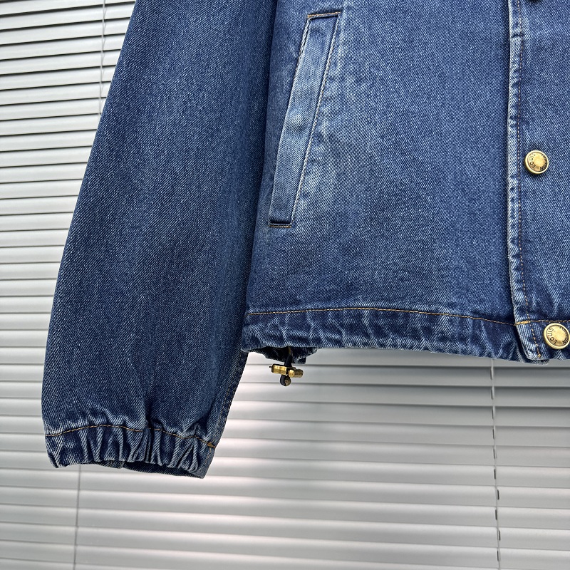 1/V Price: 10