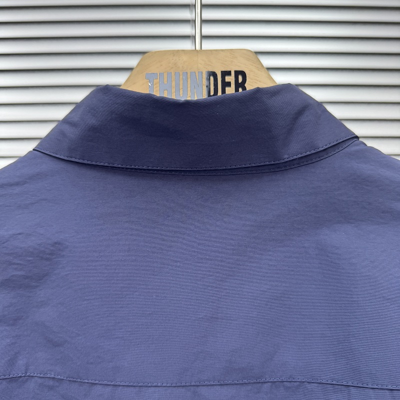 L/e price：228CNY 9