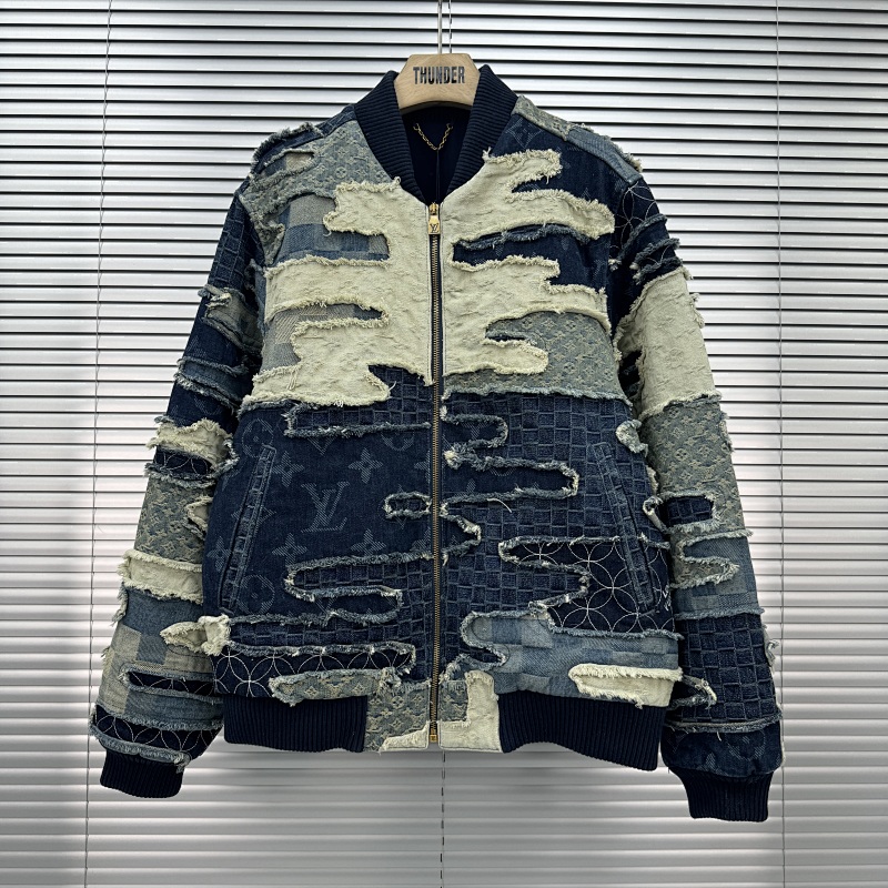 1/V price：1288CNY 3