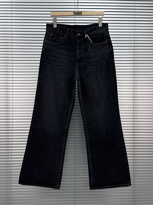 Ac Price: 2