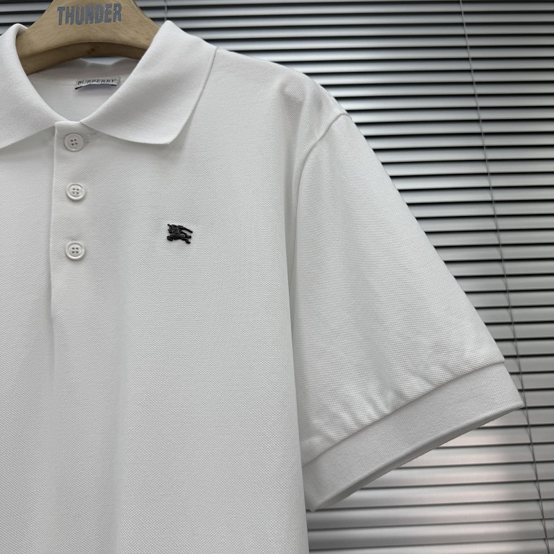 B/R price：248CNY 5