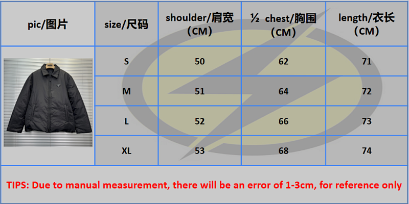 P/a price：558CNY
