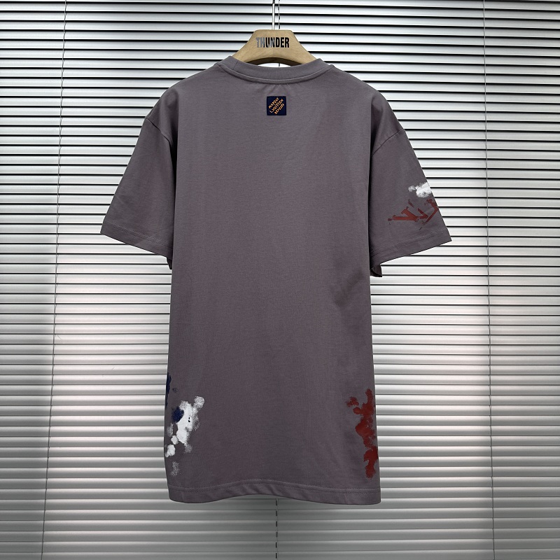 1/V price：228CNY 12