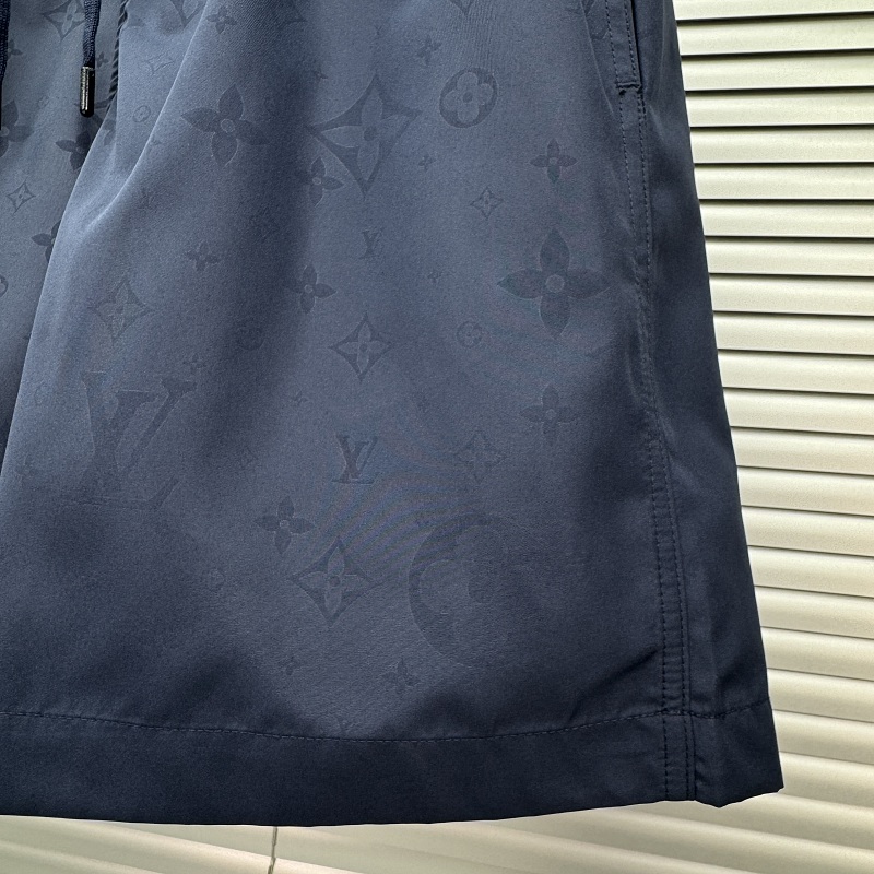 1/V price：258CNY 12