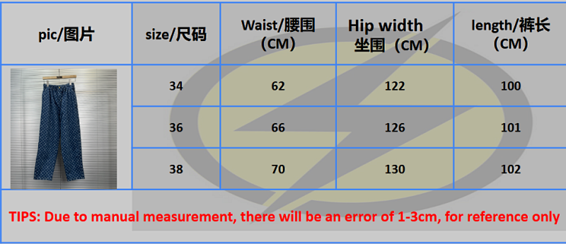1/V price：318CNY