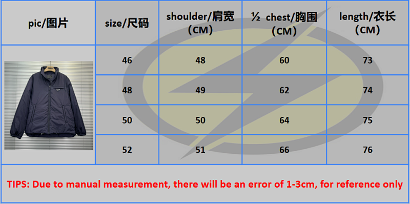 P/a price：568CNY