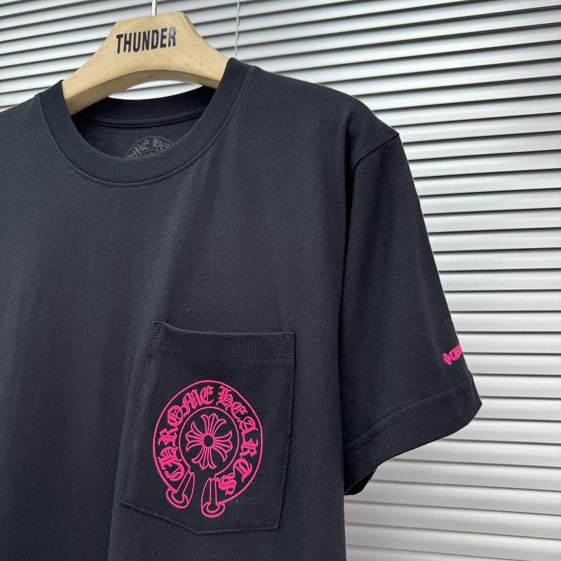 Ch price：198CNY 5