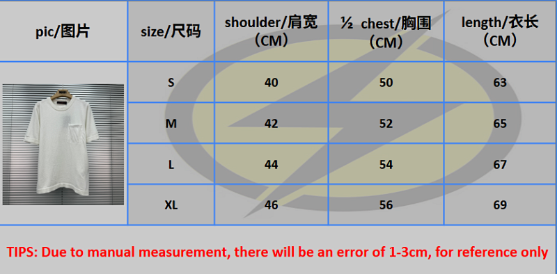 1/V price：258CNY