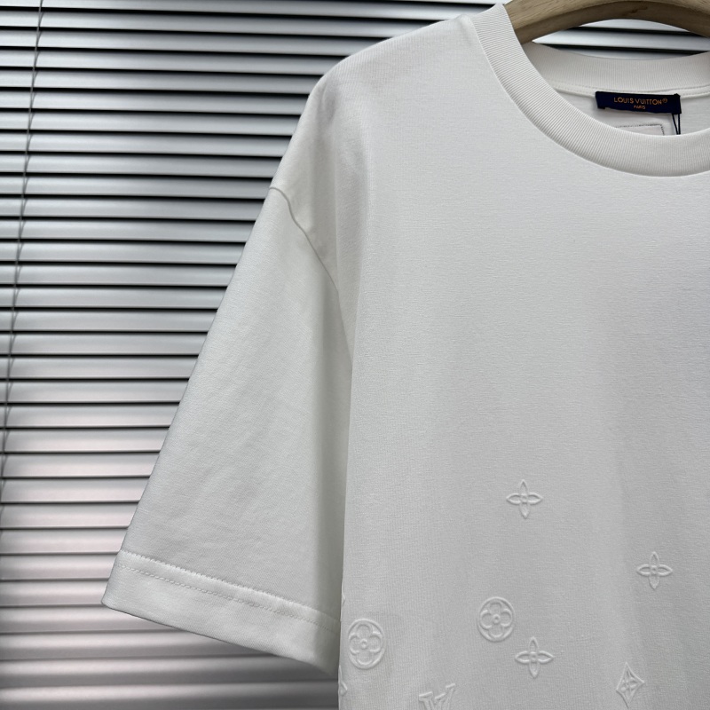 1/V price：218CNY 4