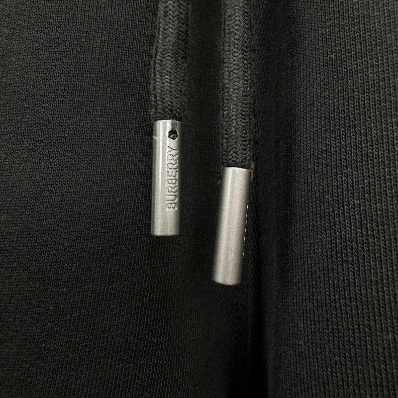 B/R price：288CNY 6