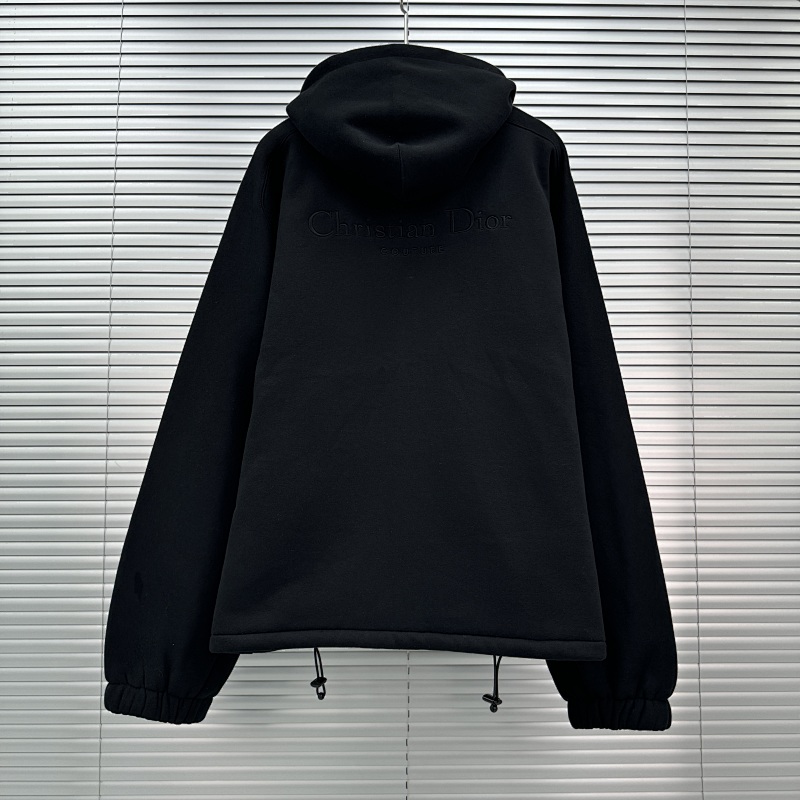 D/10 Price: 4