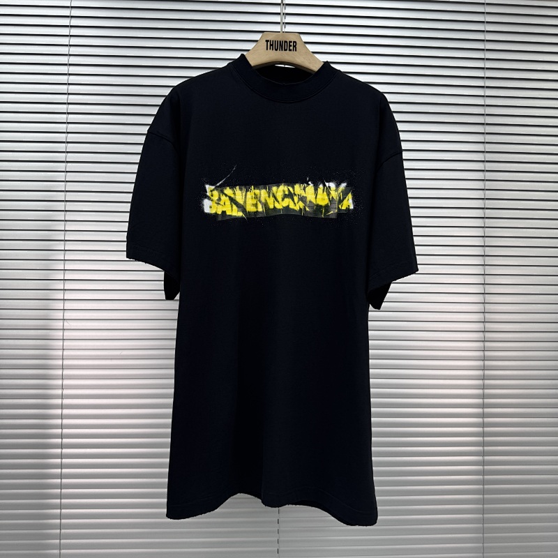 B/g price：198CNY 2