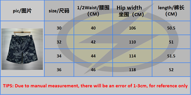 1/V price：318CNY 2