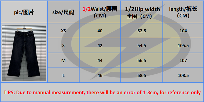 Ac Price: