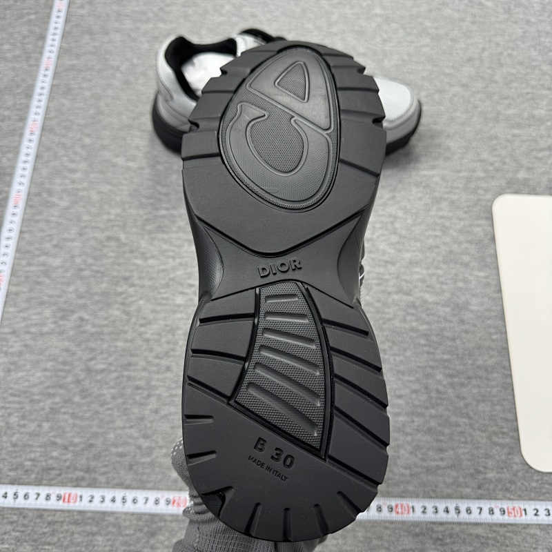 B30-19 price：598CNY 9