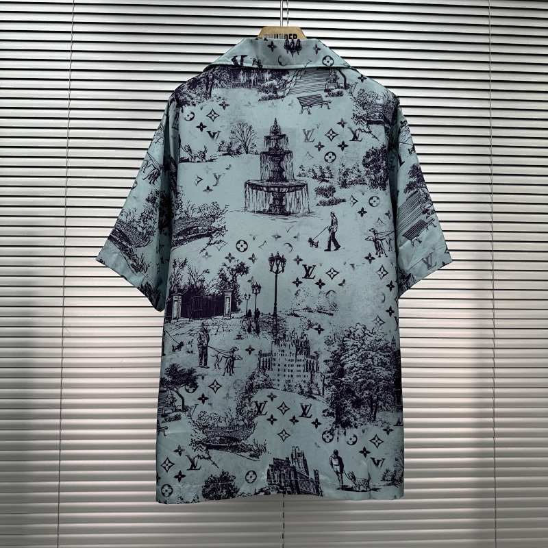 1/V price：278CNY 12