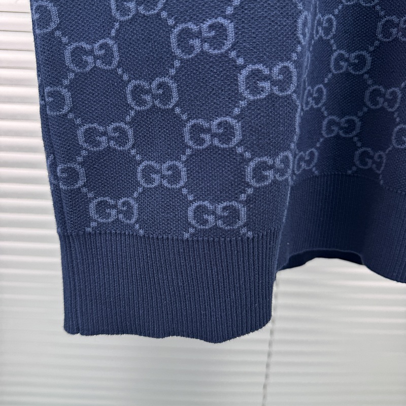G/c price：268CNY 7