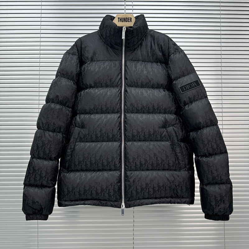 D/io price：798CNY 8